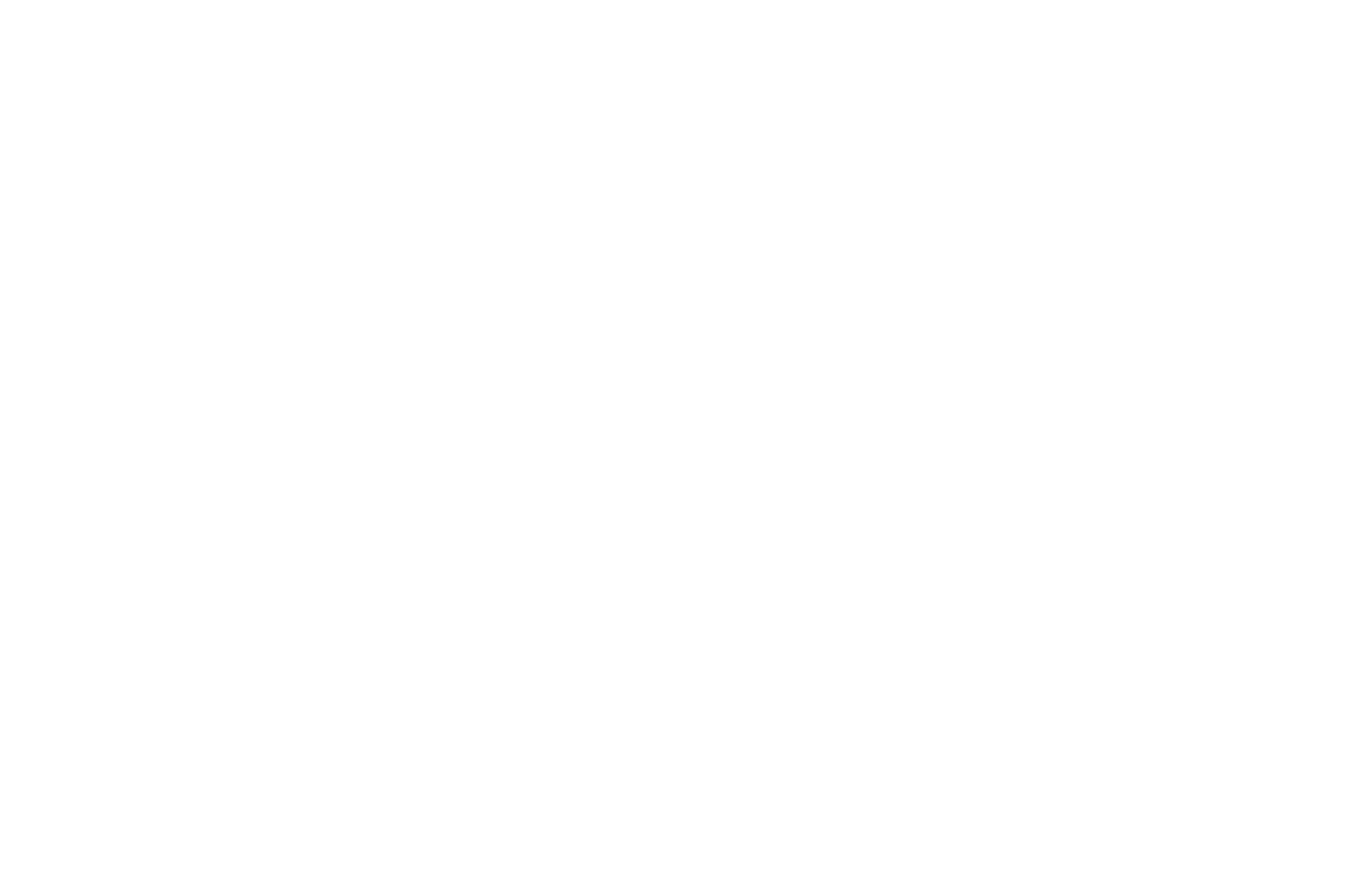 StageStream Logo